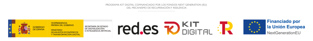 Logo Digitalizadores